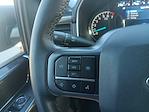 Used 2023 Ford F-150 XLT SuperCrew Cab for sale #K8270 - photo 41
