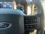Used 2023 Ford F-150 XLT SuperCrew Cab for sale #K8270 - photo 42