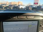 Used 2023 Ford F-150 XLT SuperCrew Cab for sale #K8270 - photo 44