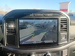 Used 2023 Ford F-150 XLT SuperCrew Cab for sale #K8270 - photo 46