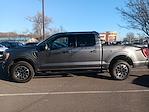 Used 2023 Ford F-150 XLT SuperCrew Cab for sale #K8270 - photo 6