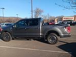 Used 2023 Ford F-150 XLT SuperCrew Cab for sale #K8270 - photo 7