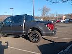 Used 2023 Ford F-150 XLT SuperCrew Cab for sale #K8270 - photo 8