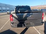 Used 2023 Ford F-150 XLT SuperCrew Cab for sale #K8270 - photo 9