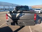 Used 2023 Ford F-150 XLT SuperCrew Cab for sale #K8270 - photo 10