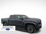 2025 Toyota Tacoma Double Cab 4WD Pickup for sale #K8270A - photo 1