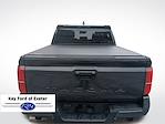 2025 Toyota Tacoma Double Cab 4WD Pickup for sale #K8270A - photo 11