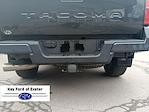 2025 Toyota Tacoma Double Cab 4WD Pickup for sale #K8270A - photo 13
