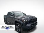 2025 Toyota Tacoma Double Cab 4WD Pickup for sale #K8270A - photo 2