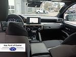 2025 Toyota Tacoma Double Cab 4WD Pickup for sale #K8270A - photo 22
