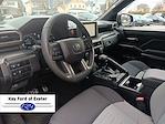 2025 Toyota Tacoma Double Cab 4WD Pickup for sale #K8270A - photo 27