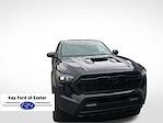 2025 Toyota Tacoma Double Cab 4WD Pickup for sale #K8270A - photo 3