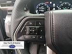 2025 Toyota Tacoma Double Cab 4WD Pickup for sale #K8270A - photo 31