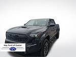 2025 Toyota Tacoma Double Cab 4WD Pickup for sale #K8270A - photo 5