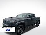 2025 Toyota Tacoma Double Cab 4WD Pickup for sale #K8270A - photo 7