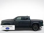2025 Toyota Tacoma Double Cab 4WD Pickup for sale #K8270A - photo 8