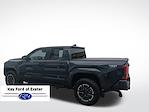 2025 Toyota Tacoma Double Cab 4WD Pickup for sale #K8270A - photo 9