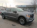 2023 Ford F-150 SuperCrew Cab 4WD Pickup for sale #K8271 - photo 1