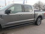 2023 Ford F-150 SuperCrew Cab 4WD Pickup for sale #K8271 - photo 10