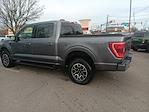 2023 Ford F-150 SuperCrew Cab 4WD Pickup for sale #K8271 - photo 11