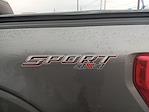 2023 Ford F-150 SuperCrew Cab 4WD Pickup for sale #K8271 - photo 12