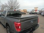 2023 Ford F-150 SuperCrew Cab 4WD Pickup for sale #K8271 - photo 14