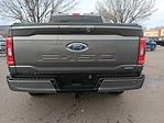2023 Ford F-150 SuperCrew Cab 4WD Pickup for sale #K8271 - photo 16