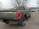 2023 Ford F-150 SuperCrew Cab 4WD Pickup for sale #K8271 - photo 17