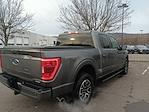 2023 Ford F-150 SuperCrew Cab 4WD Pickup for sale #K8271 - photo 18