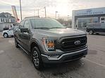 2023 Ford F-150 SuperCrew Cab 4WD Pickup for sale #K8271 - photo 2