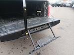 2023 Ford F-150 SuperCrew Cab 4WD Pickup for sale #K8271 - photo 21