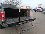2023 Ford F-150 SuperCrew Cab 4WD Pickup for sale #K8271 - photo 22