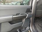 2023 Ford F-150 SuperCrew Cab 4WD Pickup for sale #K8271 - photo 24