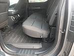 2023 Ford F-150 SuperCrew Cab 4WD Pickup for sale #K8271 - photo 25