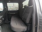 2023 Ford F-150 SuperCrew Cab 4WD Pickup for sale #K8271 - photo 26