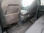 2023 Ford F-150 SuperCrew Cab 4WD Pickup for sale #K8271 - photo 27