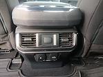 2023 Ford F-150 SuperCrew Cab 4WD Pickup for sale #K8271 - photo 28