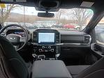 2023 Ford F-150 SuperCrew Cab 4WD Pickup for sale #K8271 - photo 29