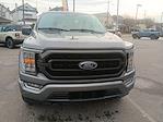 2023 Ford F-150 SuperCrew Cab 4WD Pickup for sale #K8271 - photo 3