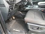 2023 Ford F-150 SuperCrew Cab 4WD Pickup for sale #K8271 - photo 30