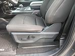 2023 Ford F-150 SuperCrew Cab 4WD Pickup for sale #K8271 - photo 31