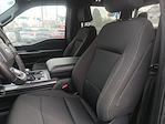 2023 Ford F-150 SuperCrew Cab 4WD Pickup for sale #K8271 - photo 32