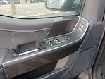 2023 Ford F-150 SuperCrew Cab 4WD Pickup for sale #K8271 - photo 33