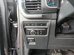 2023 Ford F-150 SuperCrew Cab 4WD Pickup for sale #K8271 - photo 34
