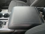 2023 Ford F-150 SuperCrew Cab 4WD Pickup for sale #K8271 - photo 35