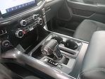 2023 Ford F-150 SuperCrew Cab 4WD Pickup for sale #K8271 - photo 36