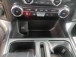 2023 Ford F-150 SuperCrew Cab 4WD Pickup for sale #K8271 - photo 37