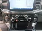 2023 Ford F-150 SuperCrew Cab 4WD Pickup for sale #K8271 - photo 38