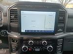 2023 Ford F-150 SuperCrew Cab 4WD Pickup for sale #K8271 - photo 39