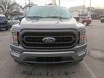 2023 Ford F-150 SuperCrew Cab 4WD Pickup for sale #K8271 - photo 4